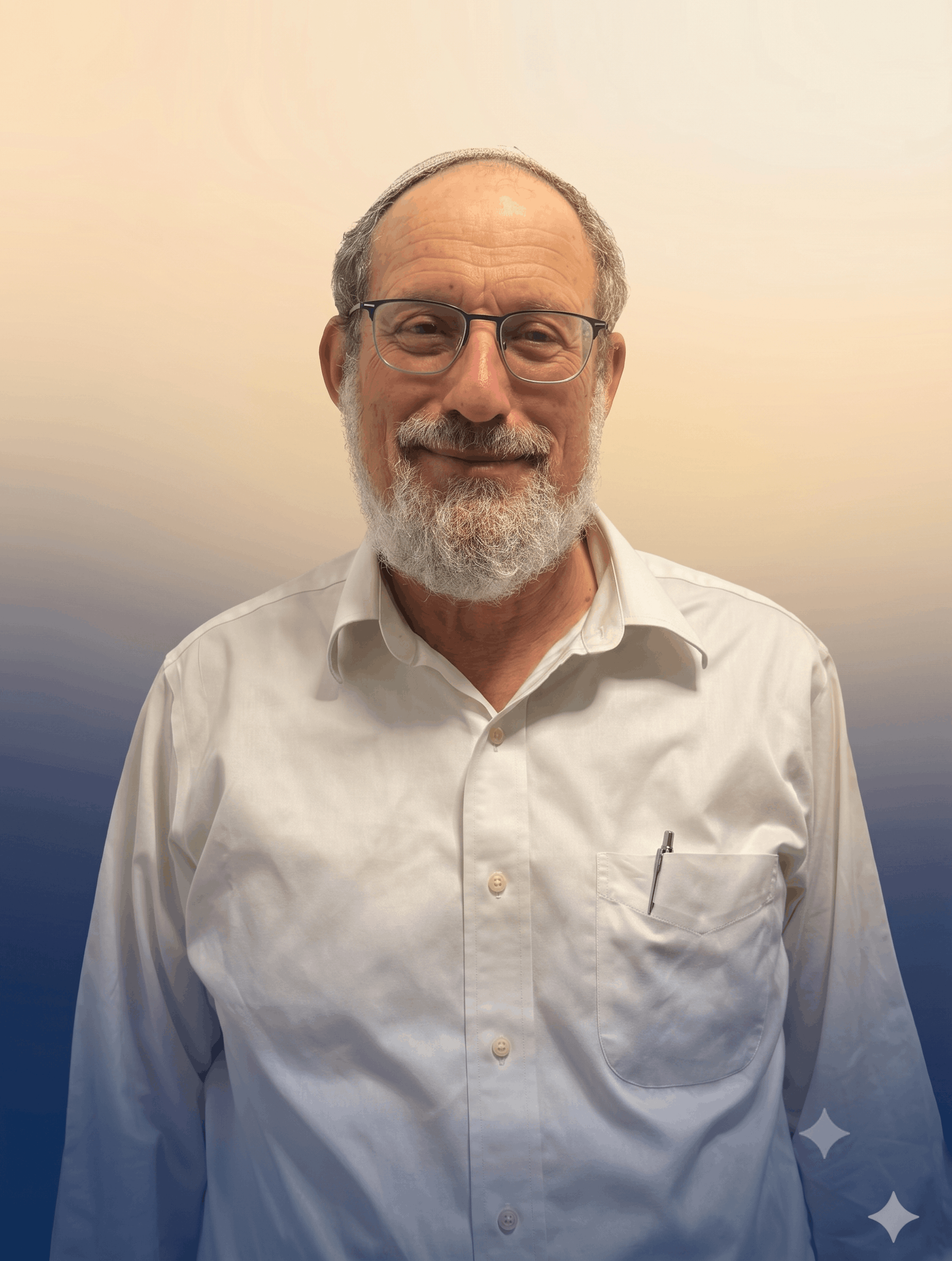יואל ליברמן
